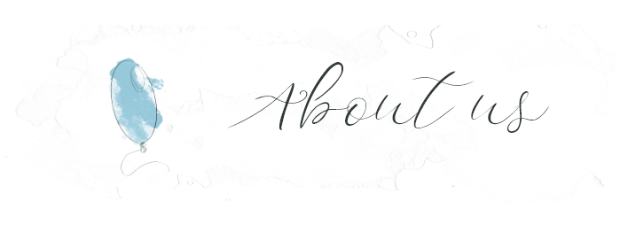 About us_CATEGORY