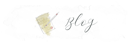Blog_CATEGORY-p8p6hxvpo1pp7fo3p25yeps7ompxdbvg2ok3nlsi66 Blog_CATEGORY-p8p6hxvpo1pp7fo3p25yeps7ompxdbvg2ok3nlsi66