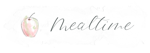 Mealtime_CATEGORY-p8pc62hxut5eiv5tqan8w7dvv0liz08y50u5kv4mwu Mealtime_CATEGORY-p8pc62hxut5eiv5tqan8w7dvv0liz08y50u5kv4mwu