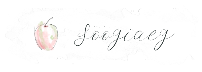Soogiaeg Soogiaeg