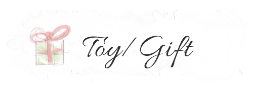 toygift toygift