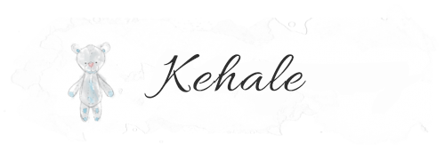 kehale